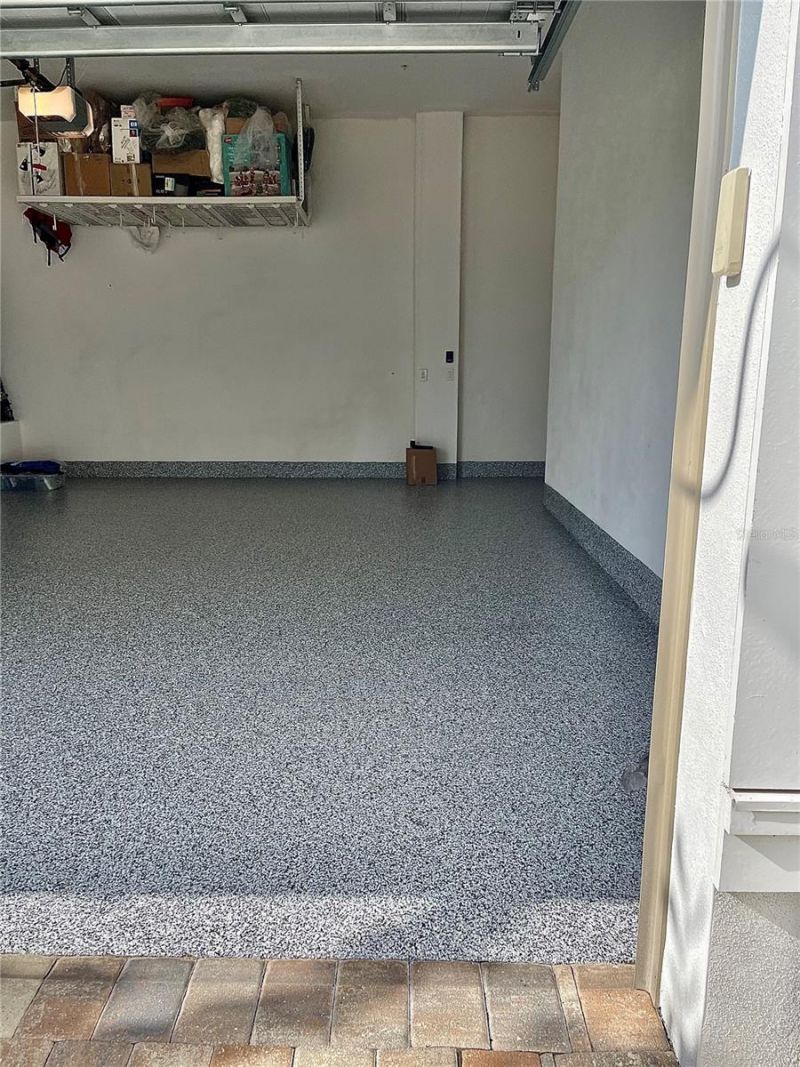 310 Compass Point Drive, Unit 101, Bradenton, FL 34209 Photo