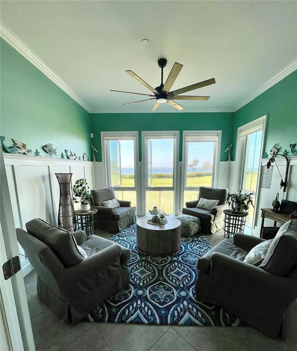 310 Compass Point Drive, Unit 101, Bradenton, FL 34209 Photo