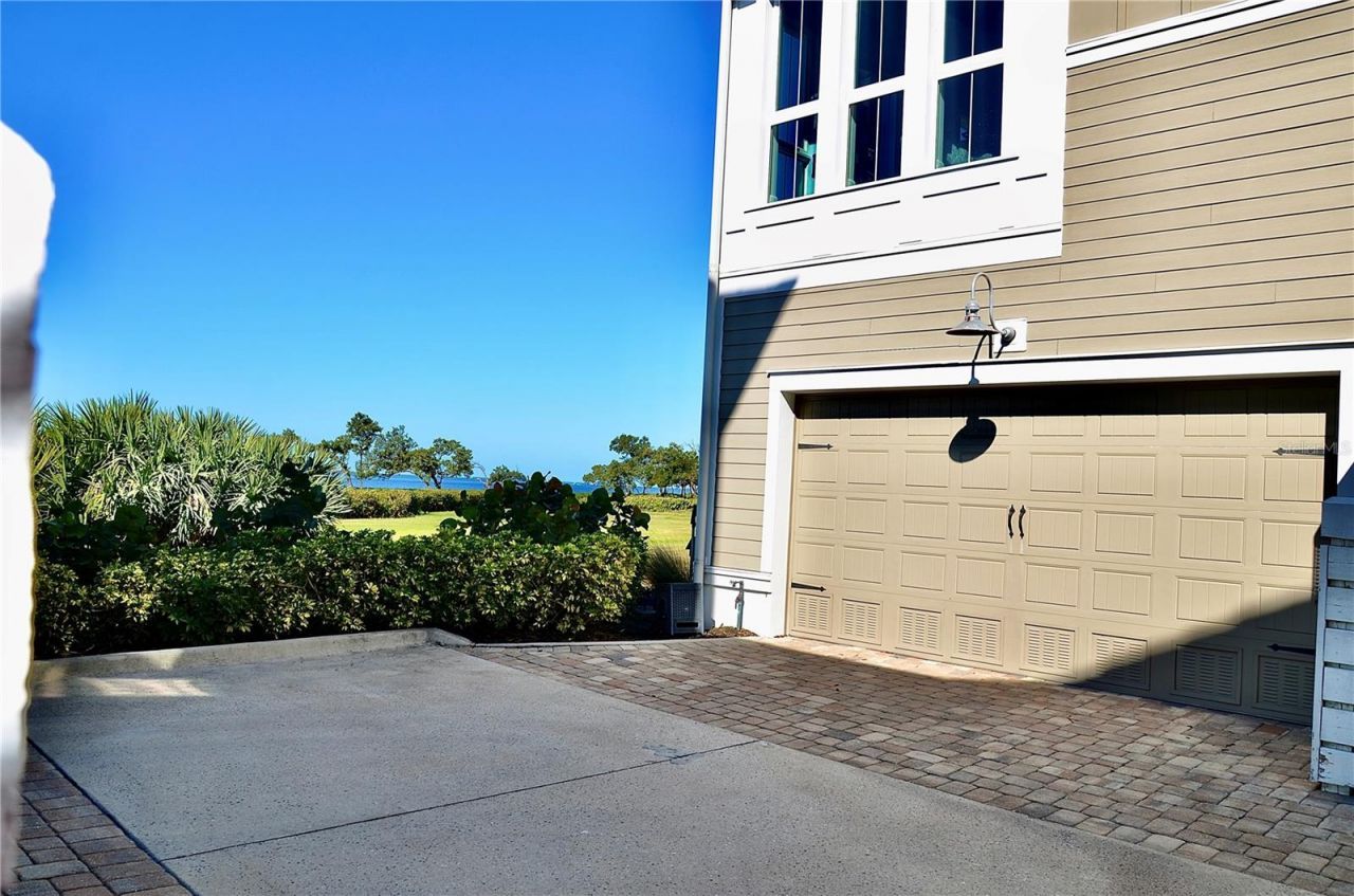 310 Compass Point Drive, Unit 101, Bradenton, FL 34209 Photo