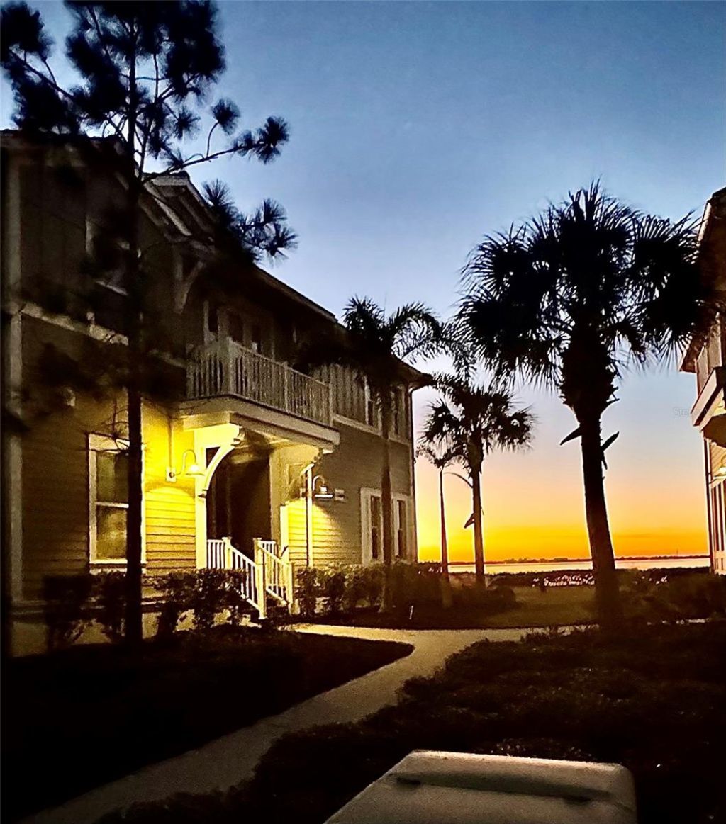 310 Compass Point Drive, Unit 101, Bradenton, FL 34209 Photo