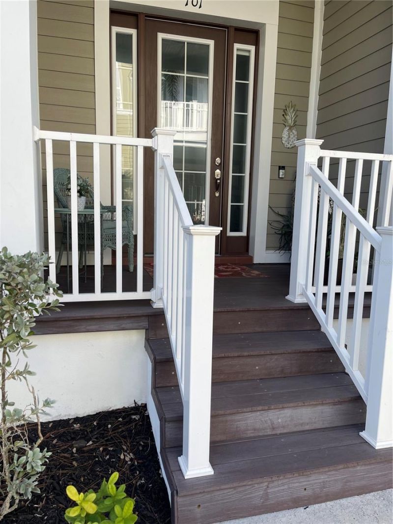 310 Compass Point Drive, Unit 101, Bradenton, FL 34209 Photo