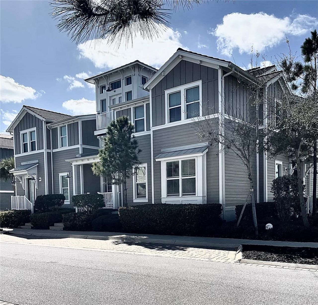 310 Compass Point Drive, Unit 101, Bradenton, FL 34209 Photo