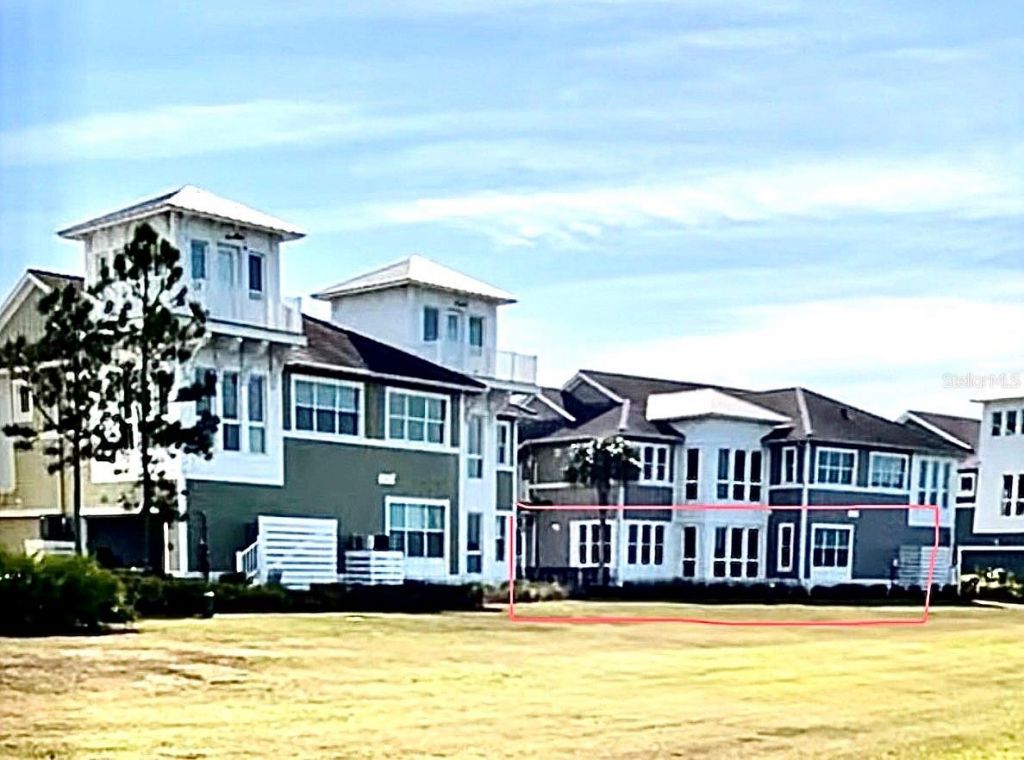 310 Compass Point Drive, Unit 101, Bradenton, FL 34209 Photo