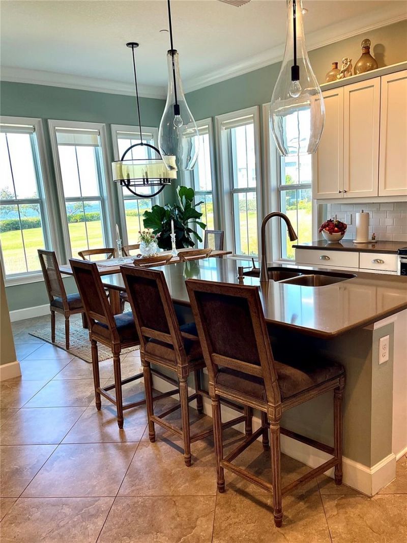 310 Compass Point Drive, Unit 101, Bradenton, FL 34209 Photo