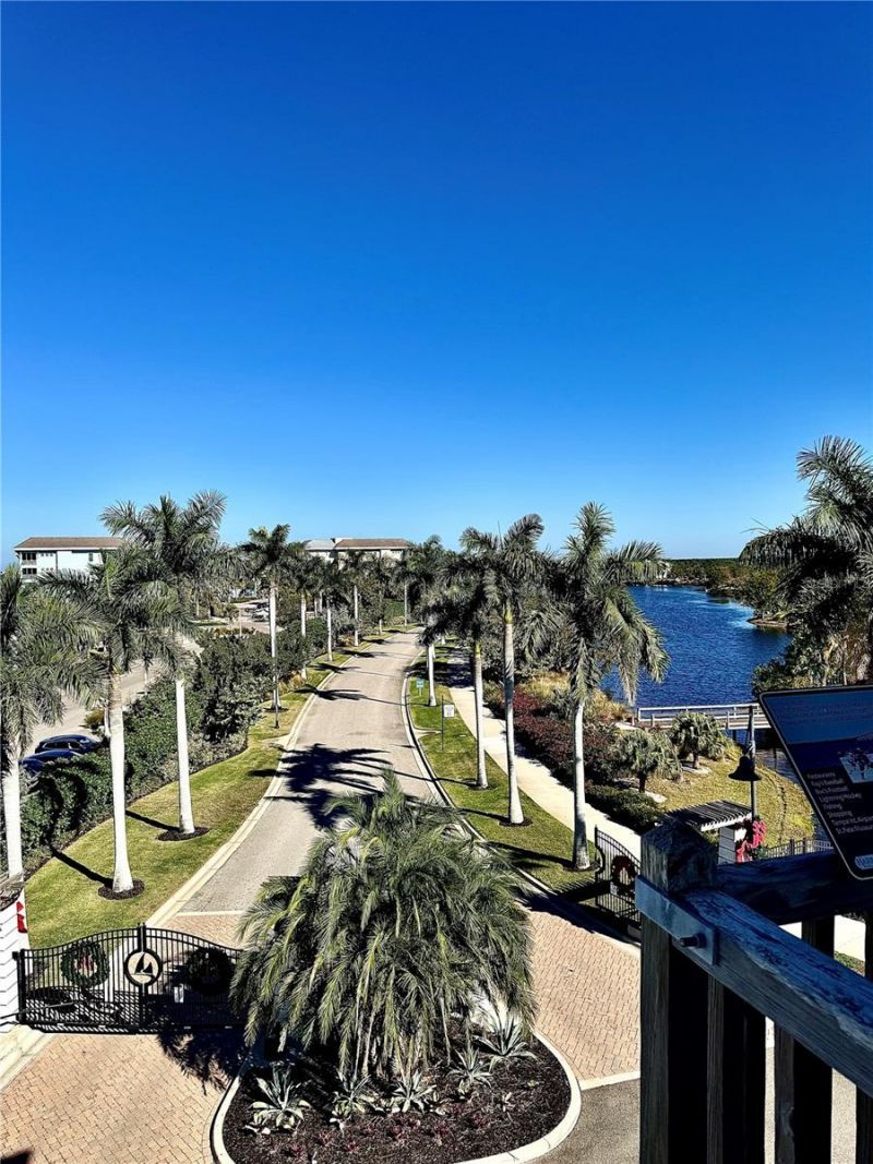 310 Compass Point Drive, Unit 101, Bradenton, FL 34209 Photo