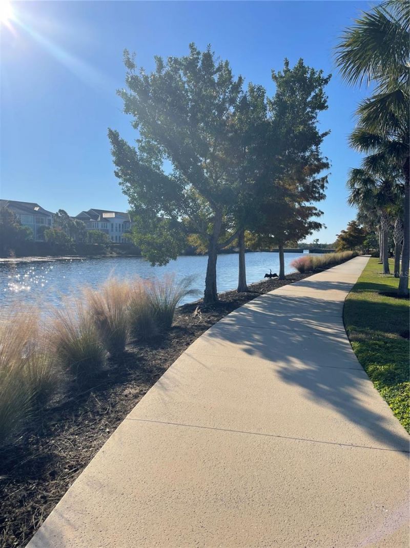 310 Compass Point Drive, Unit 101, Bradenton, FL 34209 Photo