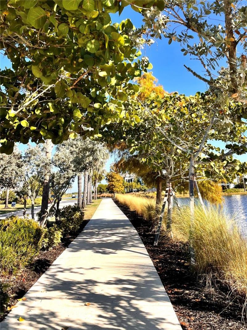 310 Compass Point Drive, Unit 101, Bradenton, FL 34209 Photo