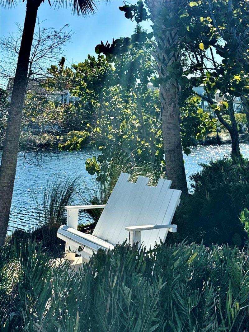 310 Compass Point Drive, Unit 101, Bradenton, FL 34209 Photo