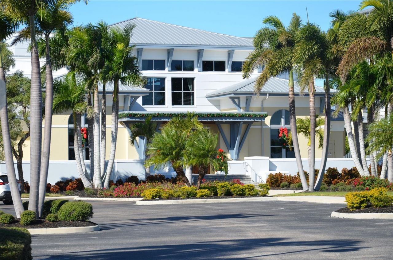 310 Compass Point Drive, Unit 101, Bradenton, FL 34209 Photo