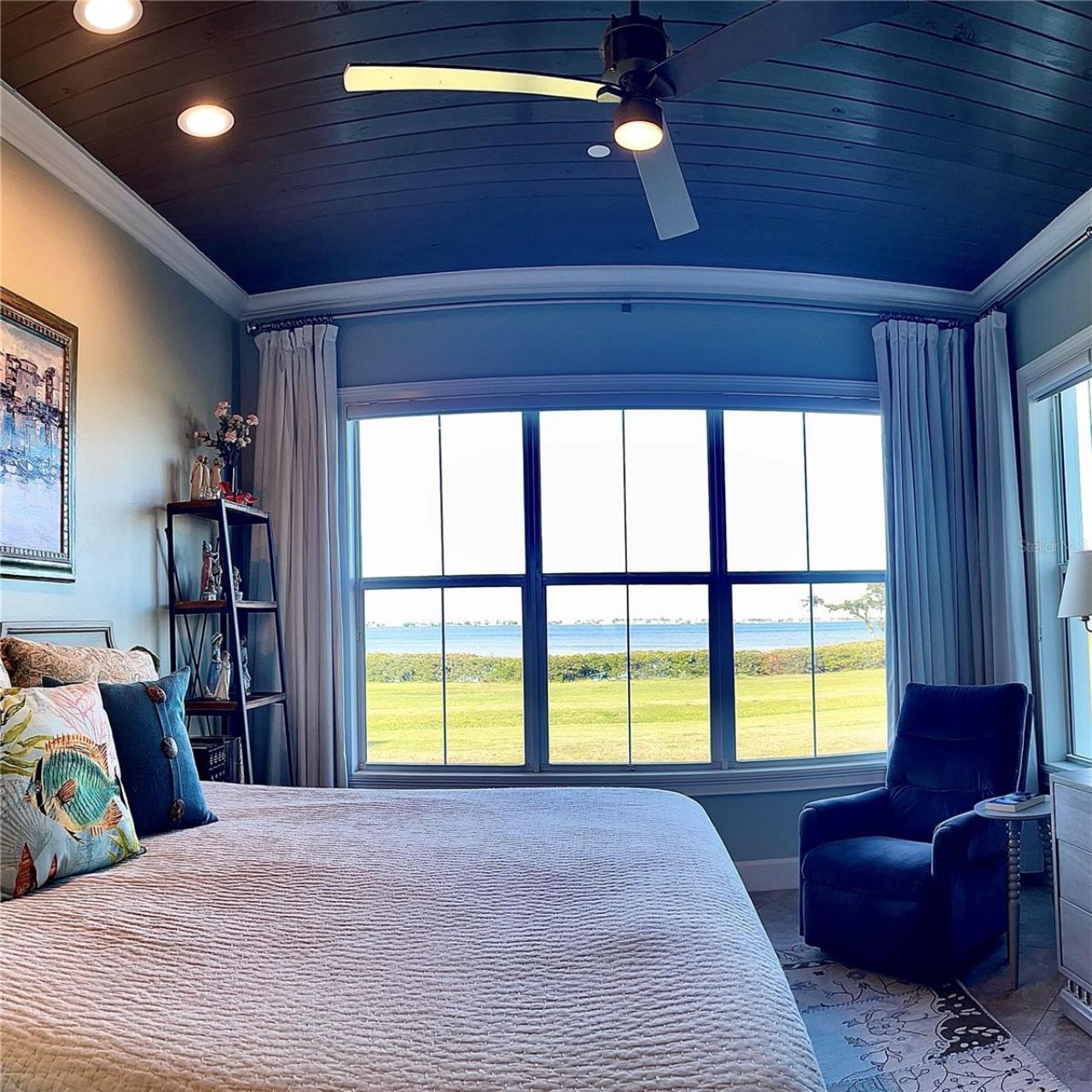 310 Compass Point Drive, Unit 101, Bradenton, FL 34209 Photo