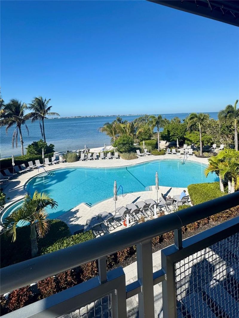 310 Compass Point Drive, Unit 101, Bradenton, FL 34209 Photo