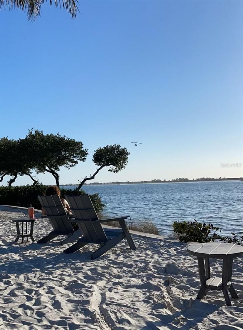 310 Compass Point Drive, Unit 101, Bradenton, FL 34209 Photo