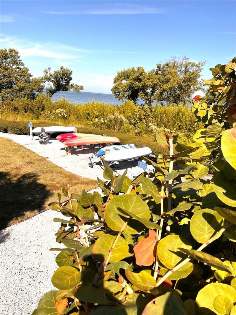 310 Compass Point Drive, Unit 101, Bradenton, FL 34209 Photo