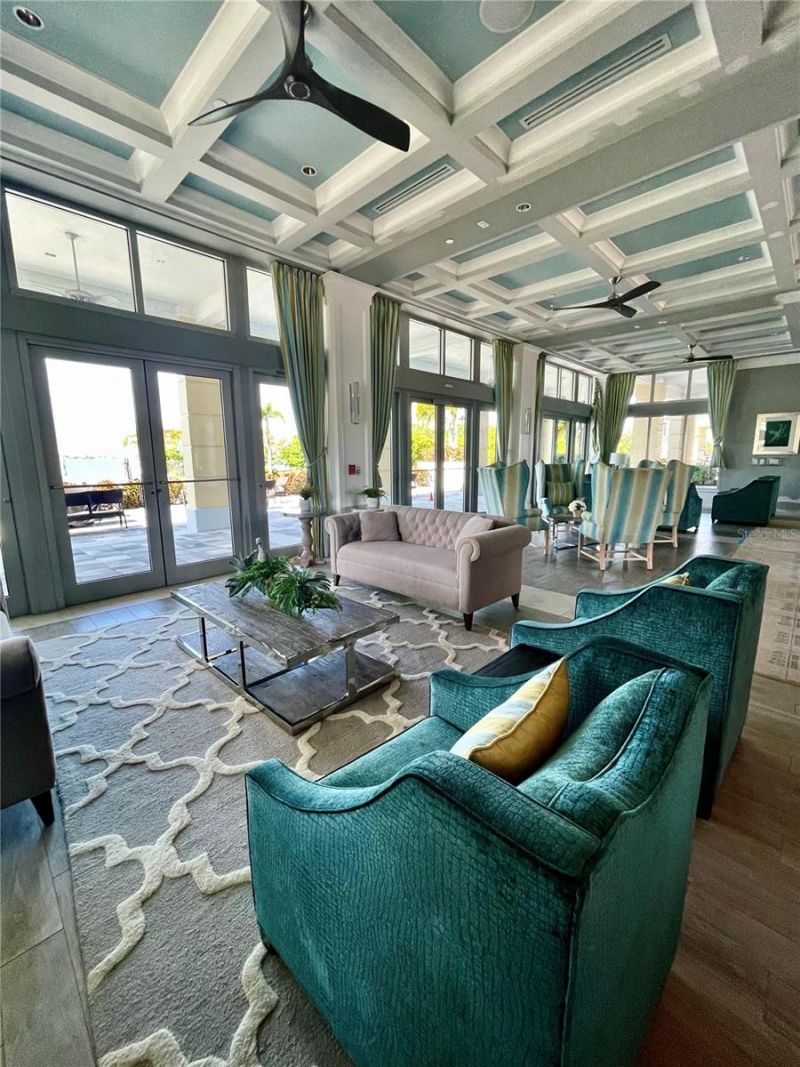 310 Compass Point Drive, Unit 101, Bradenton, FL 34209 Photo