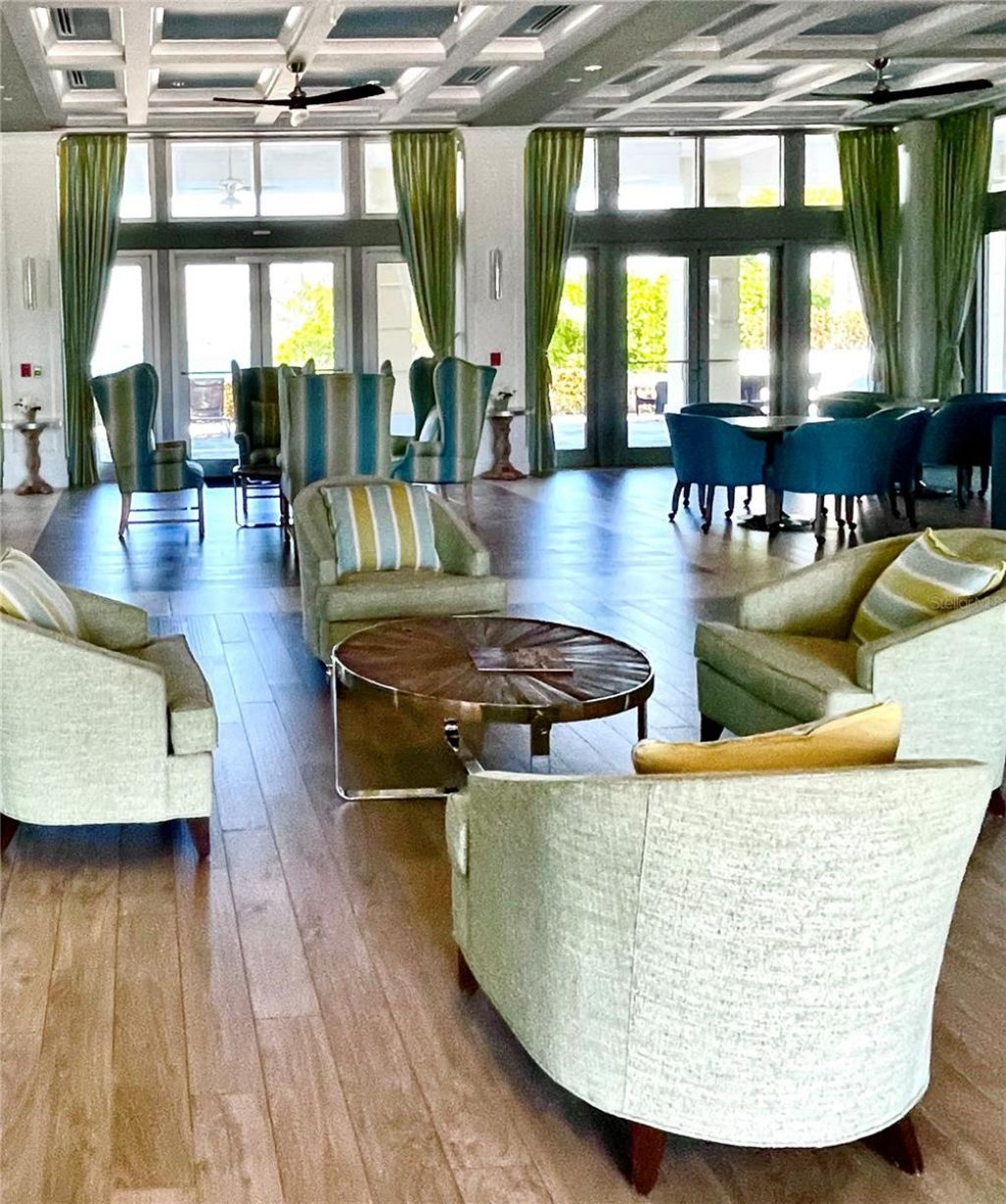 310 Compass Point Drive, Unit 101, Bradenton, FL 34209 Photo