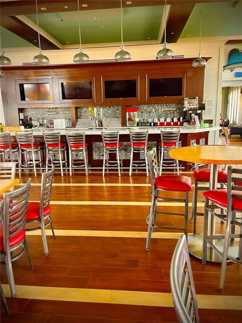 310 Compass Point Drive, Unit 101, Bradenton, FL 34209 Photo