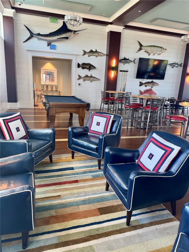 310 Compass Point Drive, Unit 101, Bradenton, FL 34209 Photo