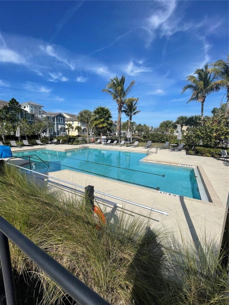 310 Compass Point Drive, Unit 101, Bradenton, FL 34209 Photo