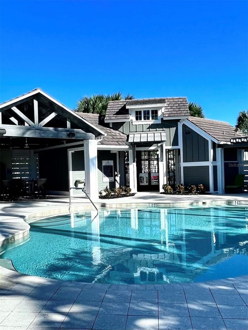 310 Compass Point Drive, Unit 101, Bradenton, FL 34209 Photo