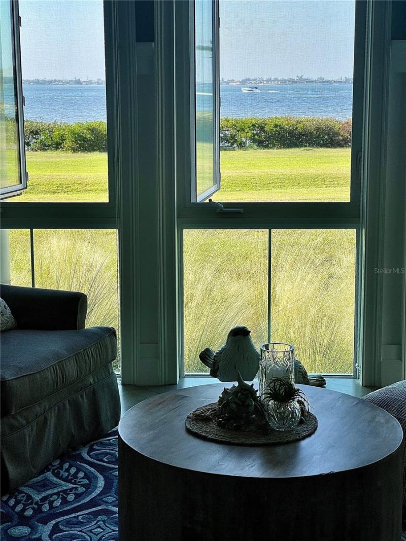 310 Compass Point Drive, Unit 101, Bradenton, FL 34209 Photo