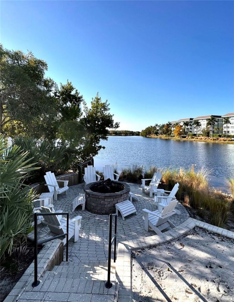 310 Compass Point Drive, Unit 101, Bradenton, FL 34209 Photo