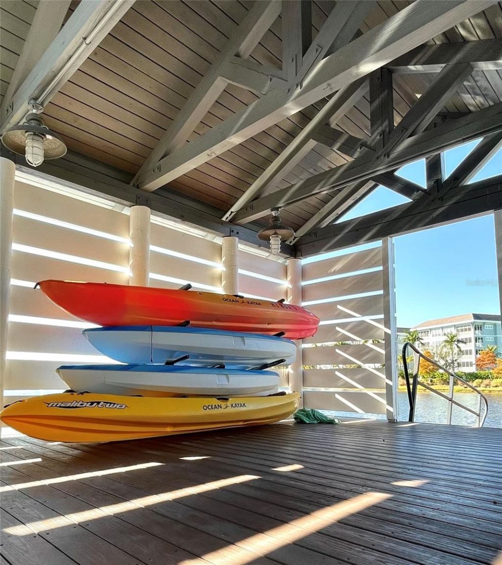 310 Compass Point Drive, Unit 101, Bradenton, FL 34209 Photo