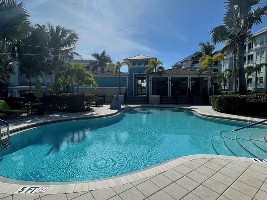 Property Image 73
