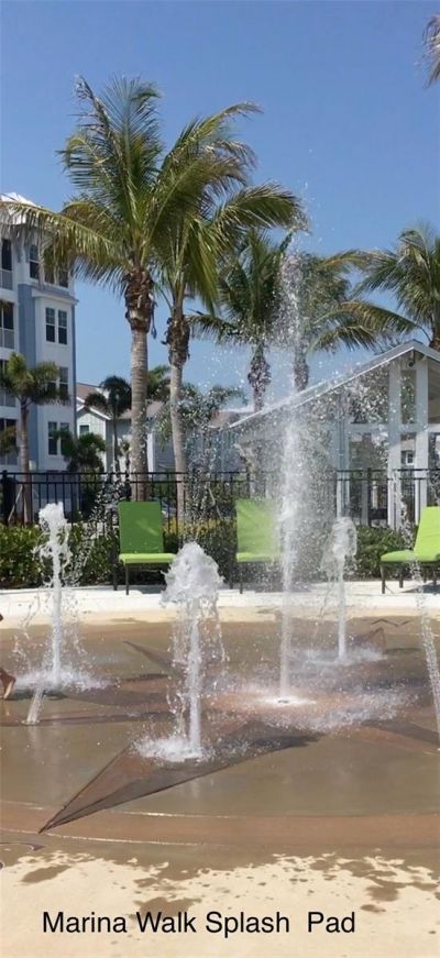 310 Compass Point Drive, Unit 101, Bradenton, FL 34209 Photo