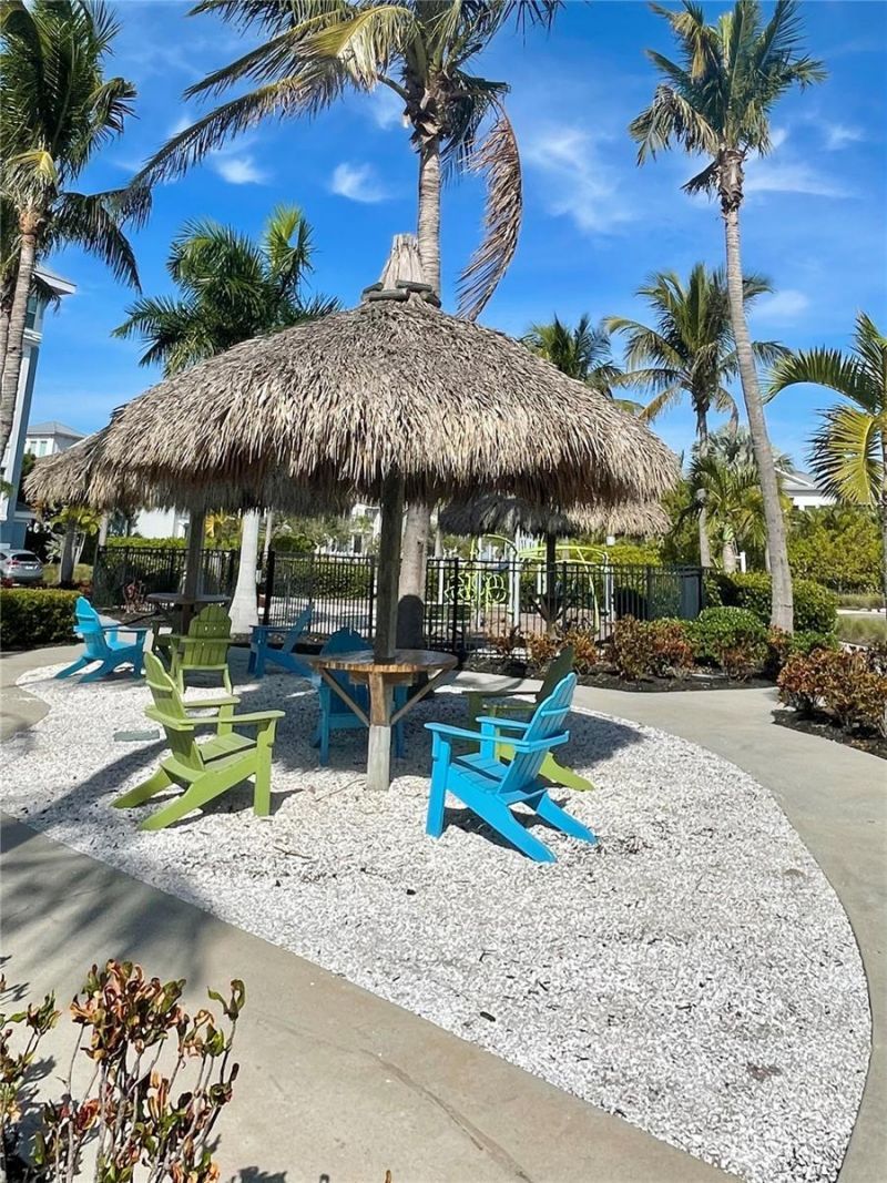 310 Compass Point Drive, Unit 101, Bradenton, FL 34209 Photo