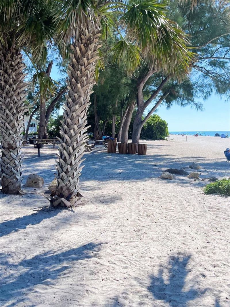 310 Compass Point Drive, Unit 101, Bradenton, FL 34209 Photo