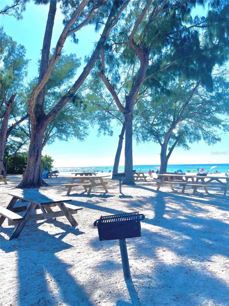 310 Compass Point Drive, Unit 101, Bradenton, FL 34209 Photo