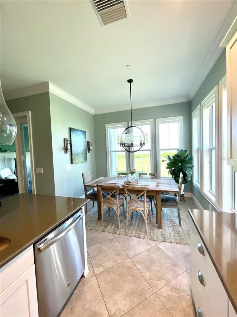 310 Compass Point Drive, Unit 101, Bradenton, FL 34209 Photo