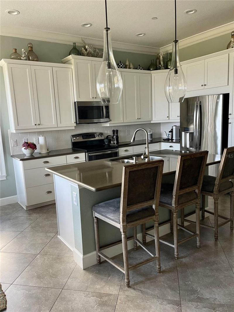 310 Compass Point Drive, Unit 101, Bradenton, FL 34209 Photo