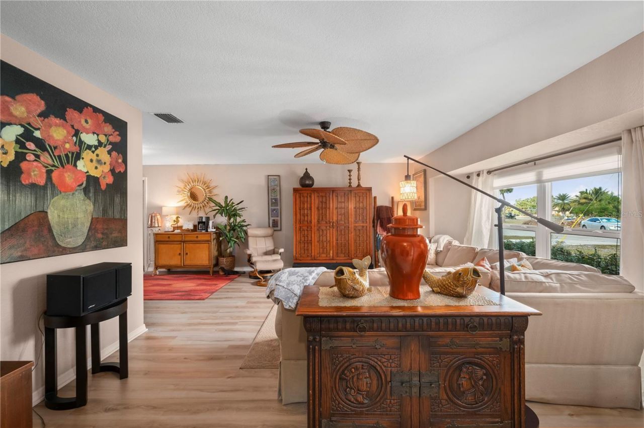 28427 Sabal Palm Drive, Punta Gorda, FL 33982 Photo