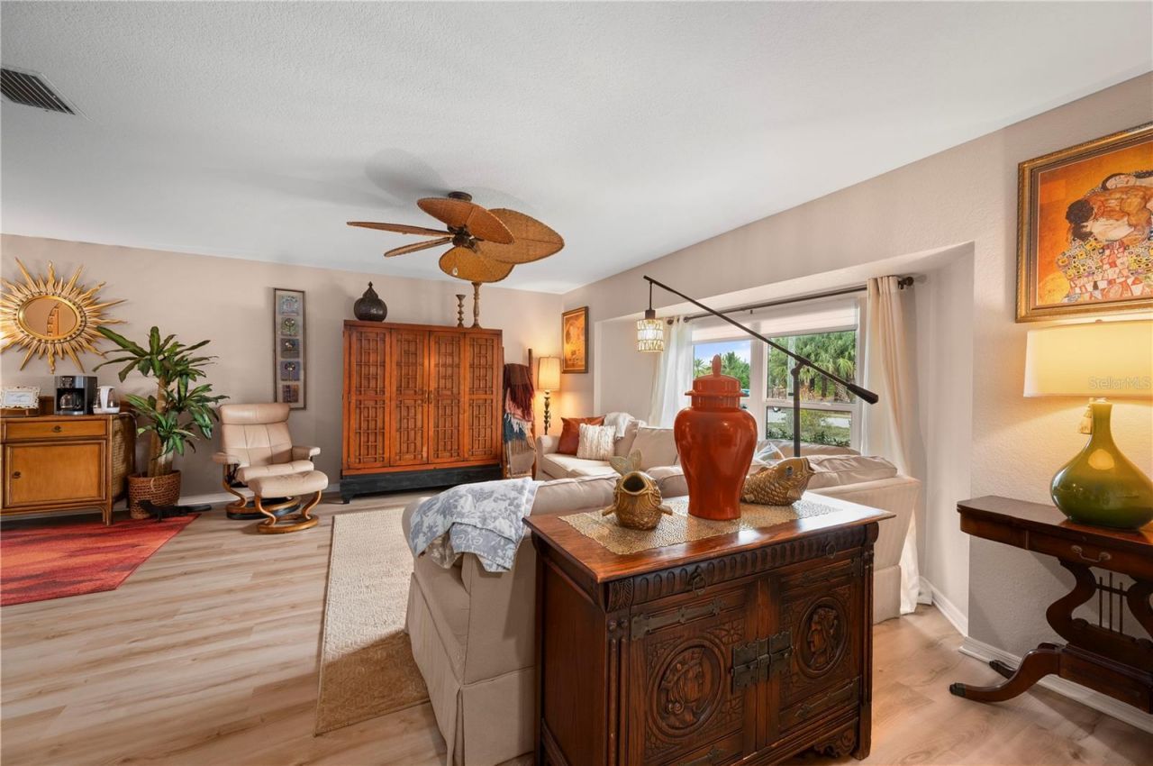 28427 Sabal Palm Drive, Punta Gorda, FL 33982 Photo