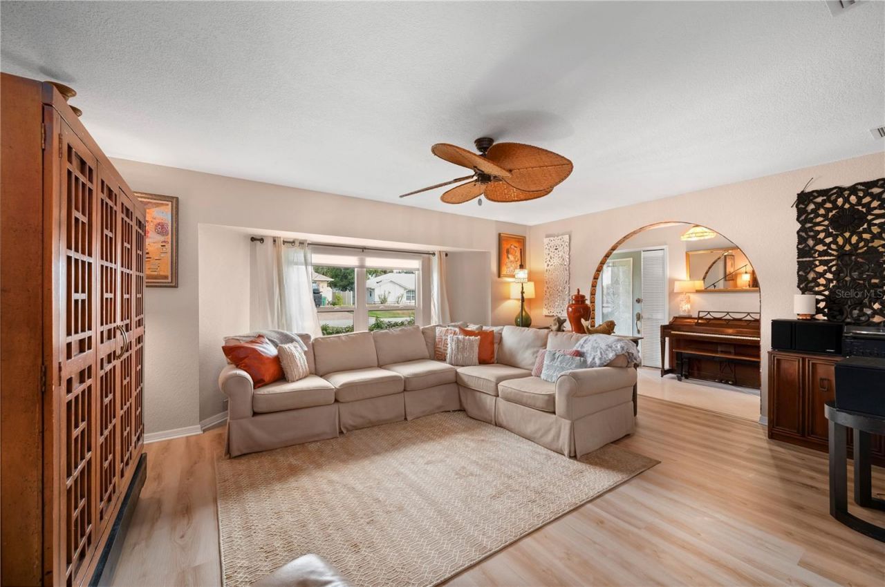 28427 Sabal Palm Drive, Punta Gorda, FL 33982 Photo