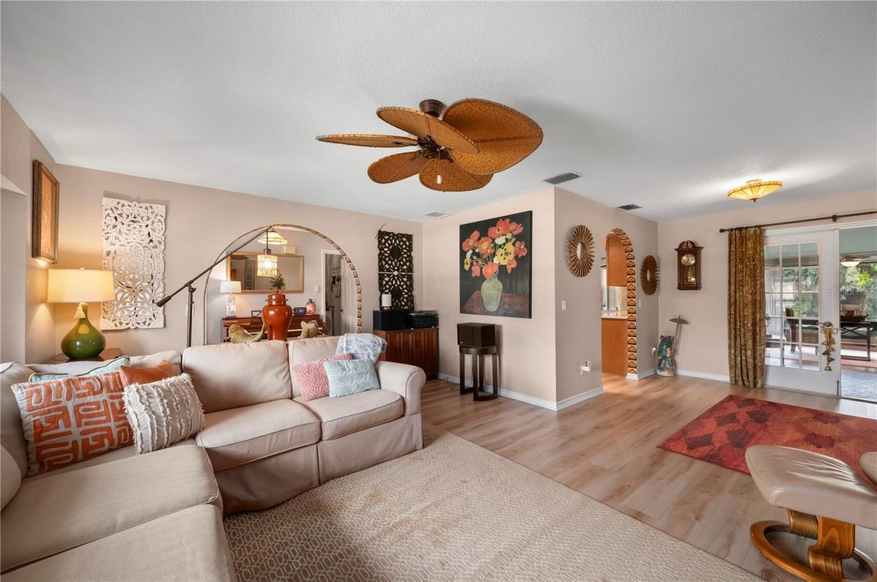 28427 Sabal Palm Drive, Punta Gorda, FL 33982 Photo