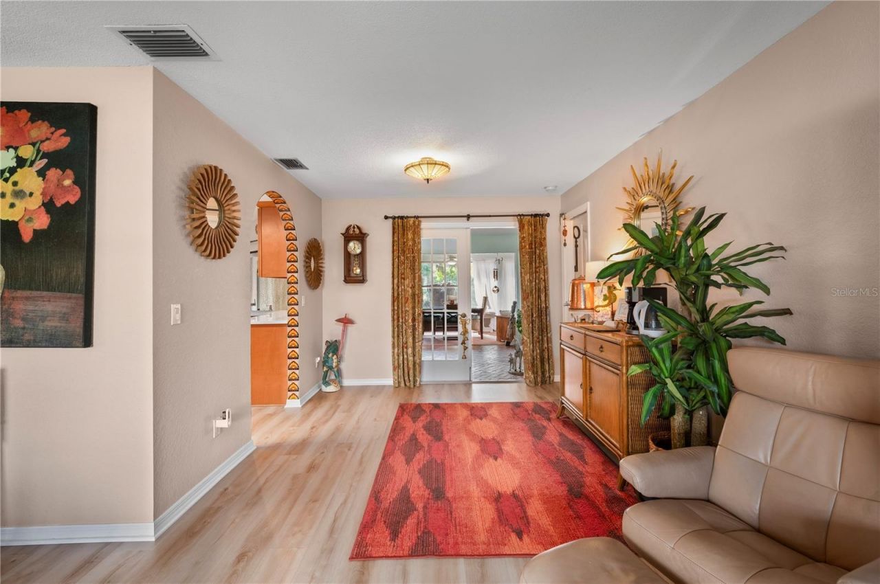 28427 Sabal Palm Drive, Punta Gorda, FL 33982 Photo