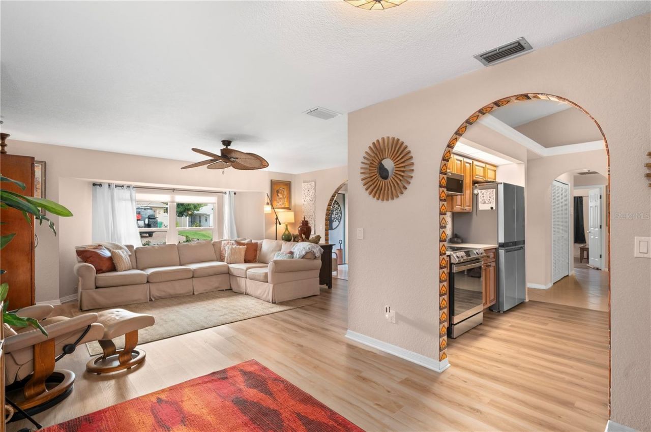 28427 Sabal Palm Drive, Punta Gorda, FL 33982 Photo