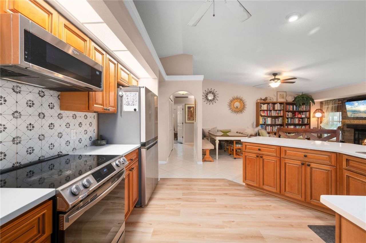 28427 Sabal Palm Drive, Punta Gorda, FL 33982 Photo