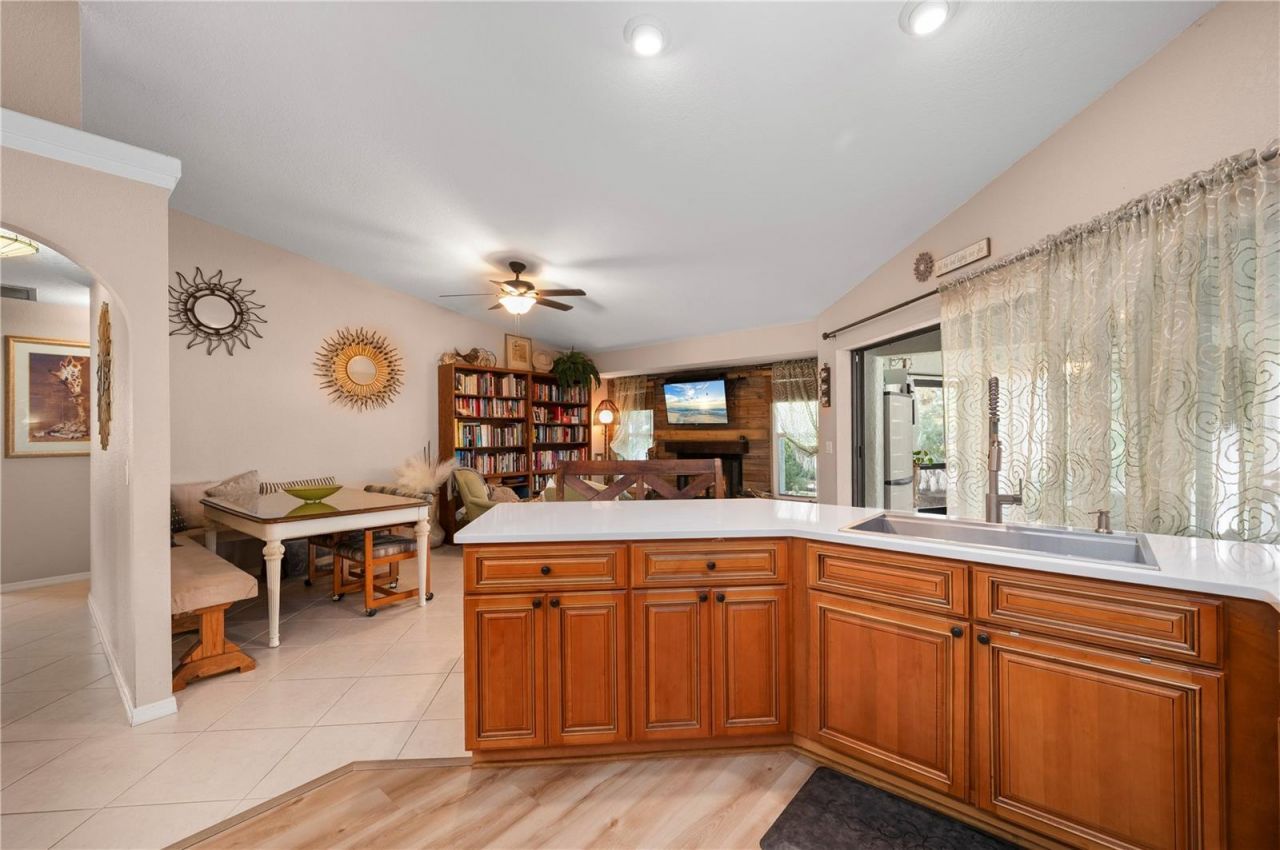 28427 Sabal Palm Drive, Punta Gorda, FL 33982 Photo