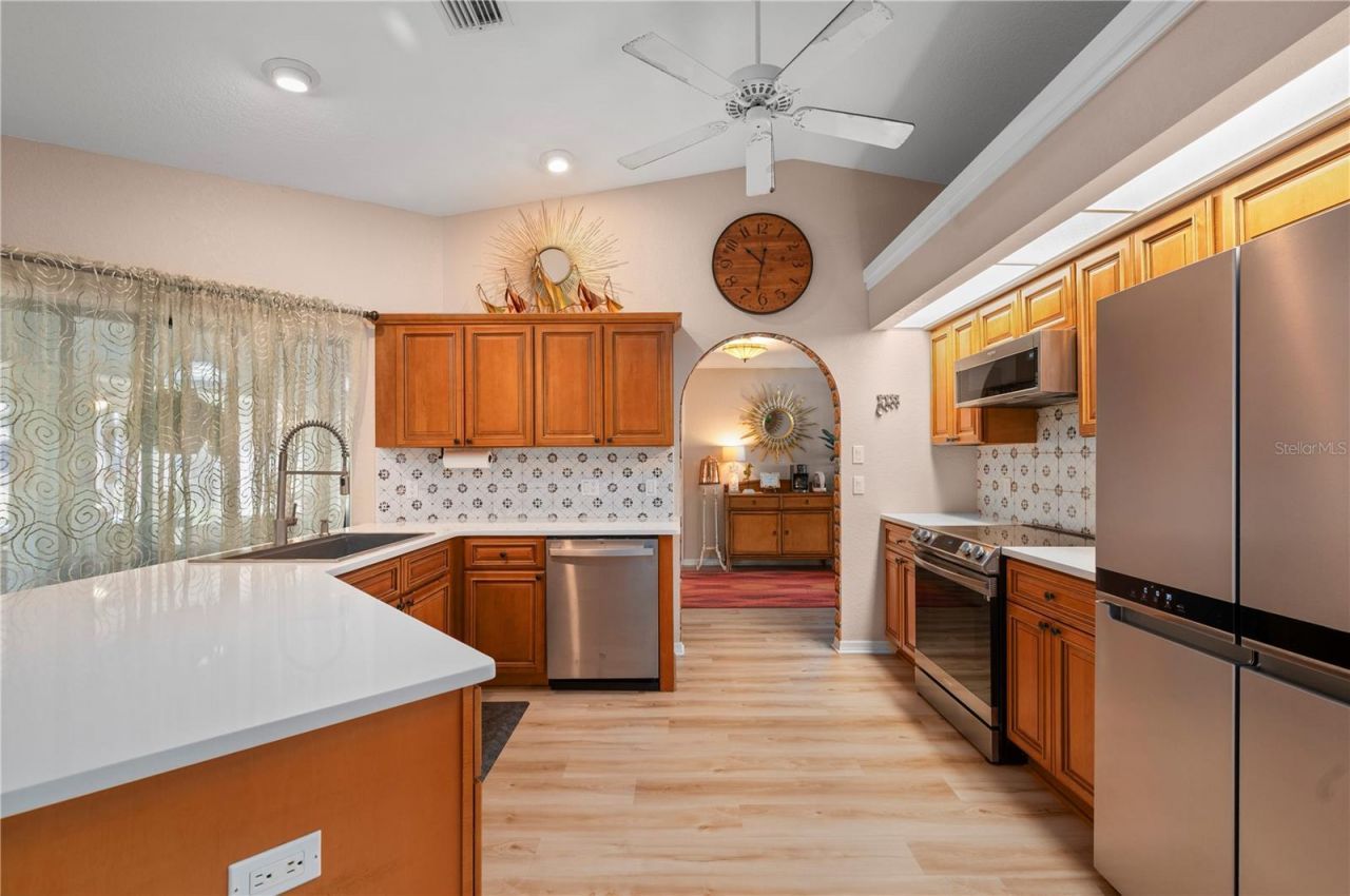 28427 Sabal Palm Drive, Punta Gorda, FL 33982 Photo