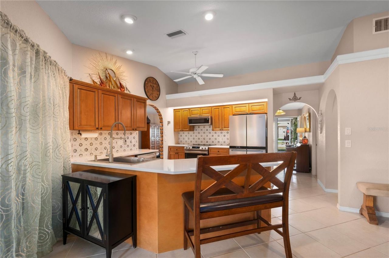 28427 Sabal Palm Drive, Punta Gorda, FL 33982 Photo