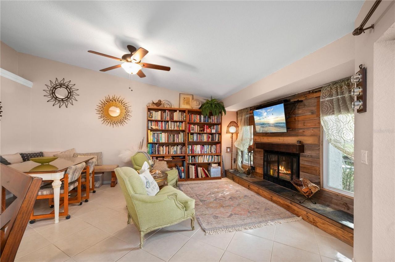 28427 Sabal Palm Drive, Punta Gorda, FL 33982 Photo