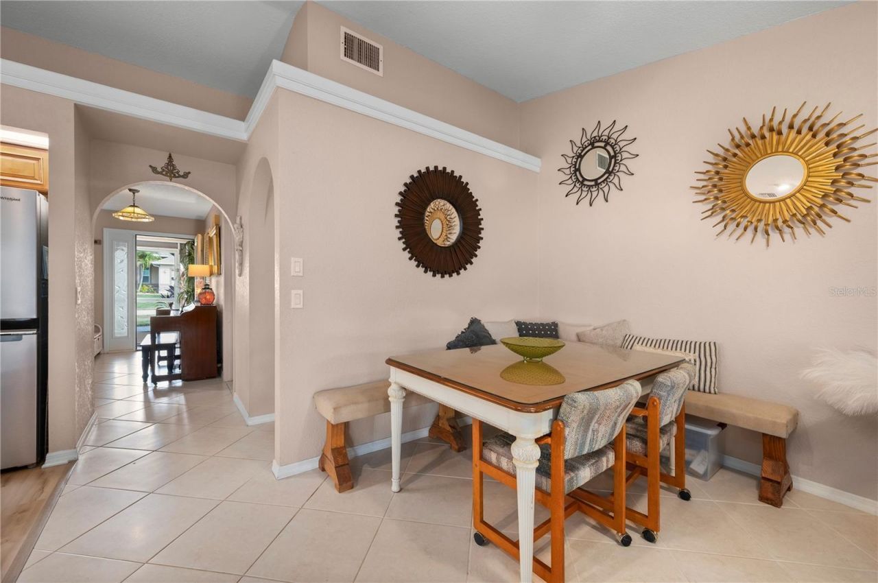 28427 Sabal Palm Drive, Punta Gorda, FL 33982 Photo