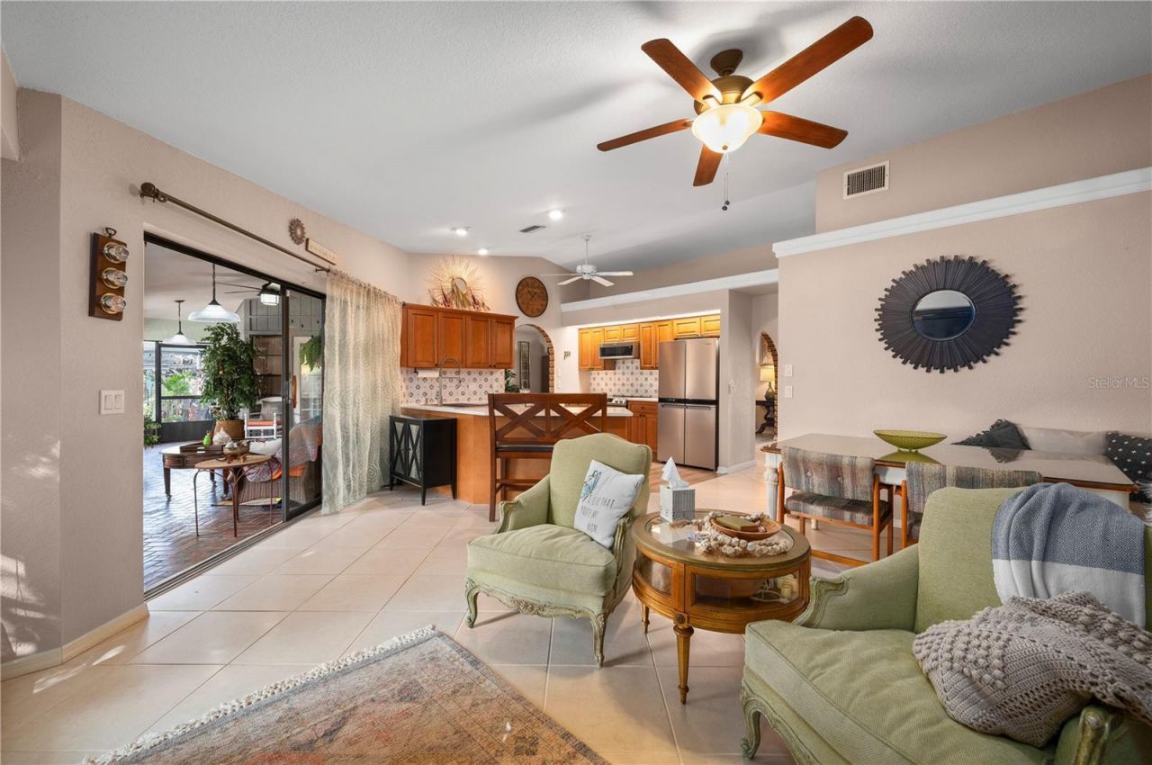 28427 Sabal Palm Drive, Punta Gorda, FL 33982 Photo