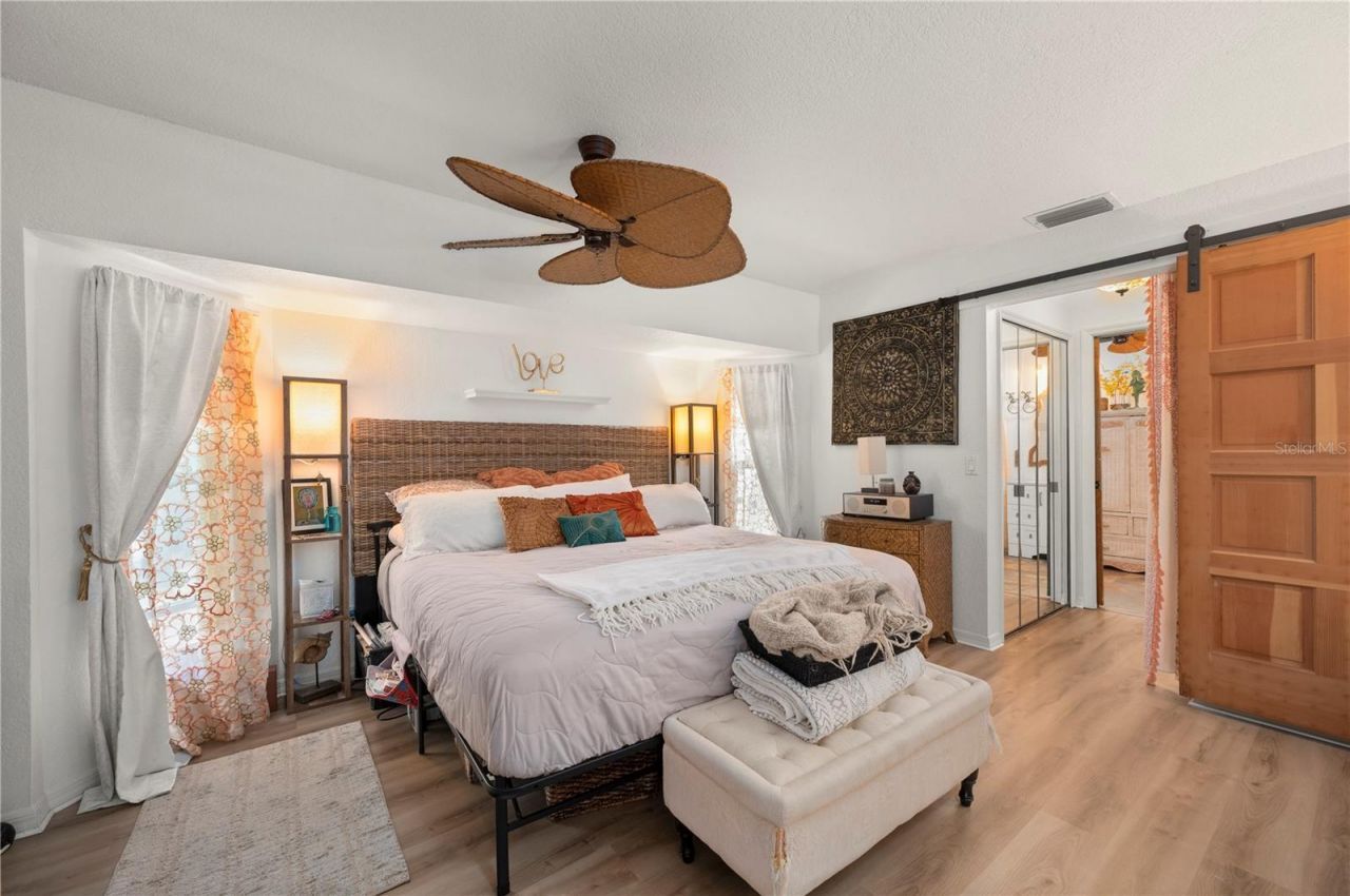 28427 Sabal Palm Drive, Punta Gorda, FL 33982 Photo