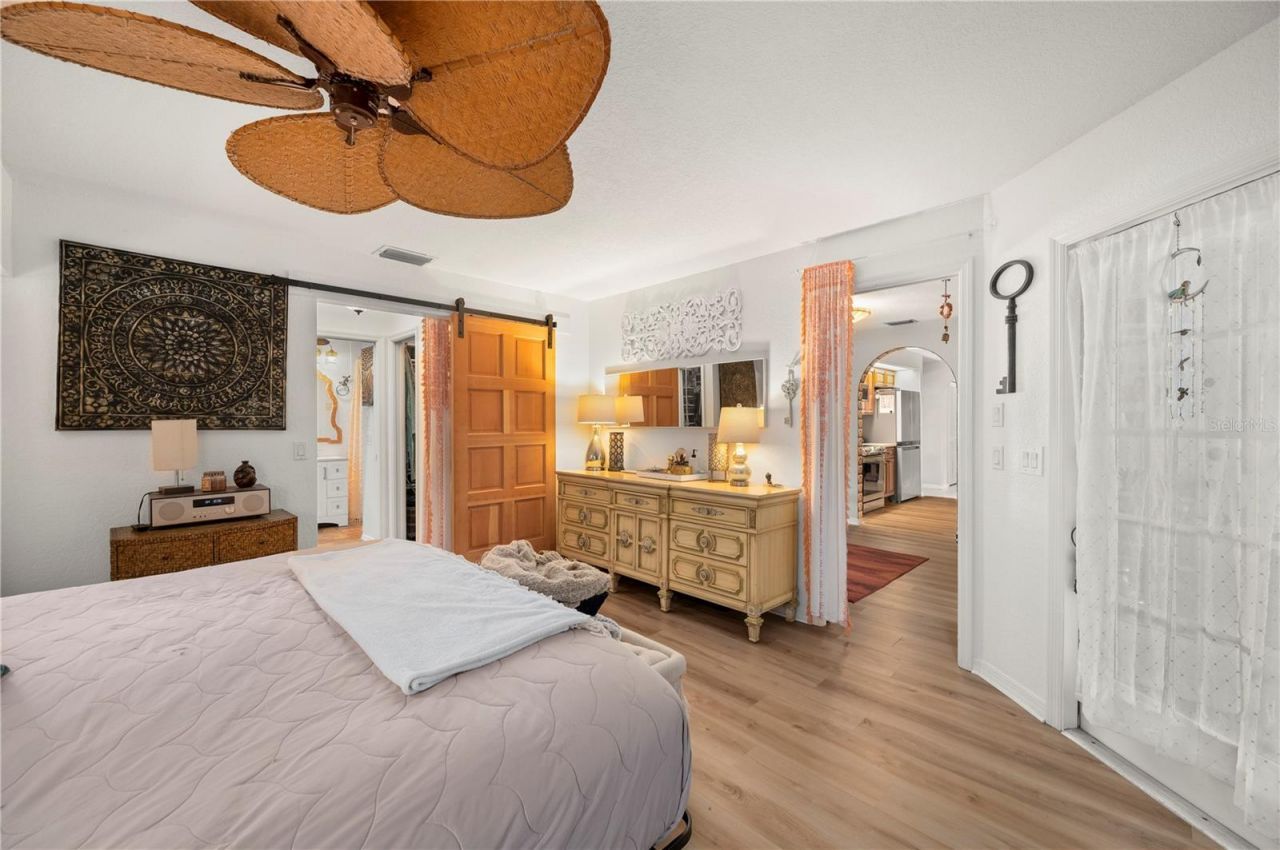 28427 Sabal Palm Drive, Punta Gorda, FL 33982 Photo