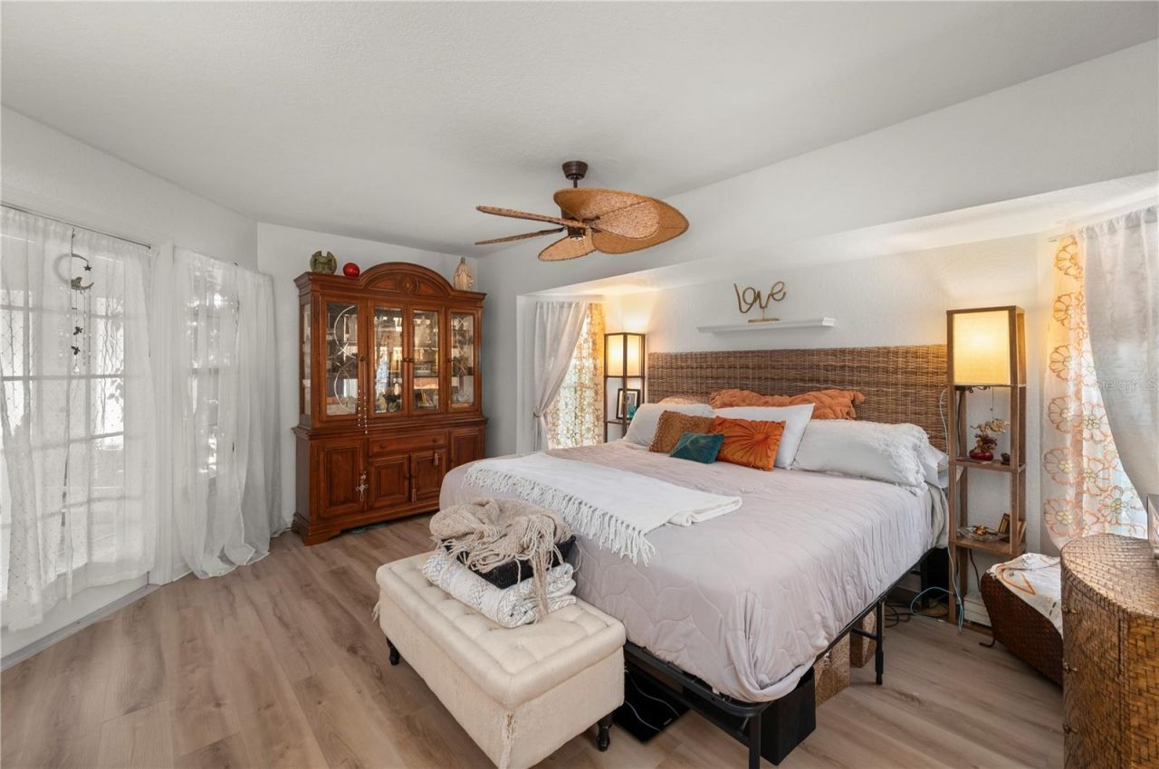 28427 Sabal Palm Drive, Punta Gorda, FL 33982 Photo