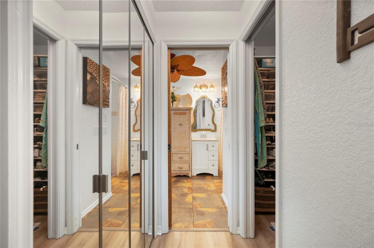 28427 Sabal Palm Drive, Punta Gorda, FL 33982 Photo